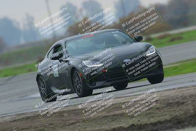 media/Dec-13-2025-OnGrid (Sat) [[98be3c0626]]/Group 4 Blue/Sunset S4/